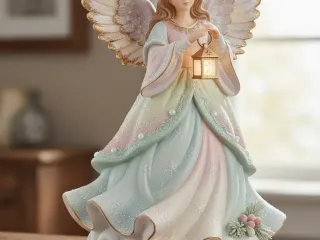 Angel 2