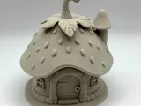 Strawberry Cottage-0