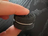 Кликер Oreo-2