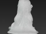 Rapunzel-4
