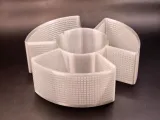 Sunlu Spool Desiccant Dryer Insert-4