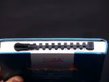 Zip bookmarker -0