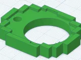 minespiner keyrambit by:xjakubeq-1