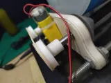 drum polisher extender (Pulidora de Impresiones)-2