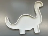 Brachio Lamp (Night Light)-3