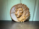 Wall decor-6
