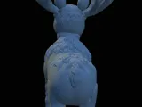 Moose 🫎🫎🫎-4