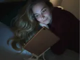 SideRest View-0