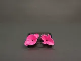 iPhone Amp Set-6