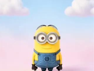 Minion