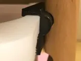 Stokke Ikea Trofast Adapter-0
