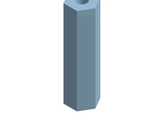 Material para elevador