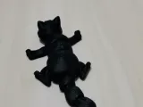 Cat Flexy-2