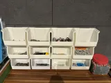 Storage Bin-1
