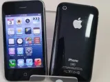iPhone 3gs-0