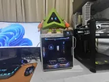 K2mini Ocean View PC Host-2