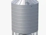 silo-0