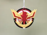 God of War Emblem-1