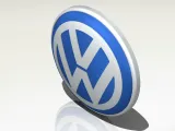Logo-VW-0