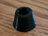 Ottoman Bumpers-1