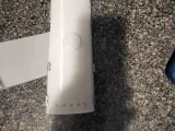 Frigidaire Dishwasher Lower Attachment-0