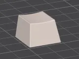 keycap base-0