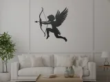 Amor Wall Art-1