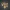 уранус 2.0  Mobile Legends: Bang