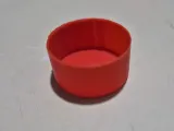 Webcam Cover-5