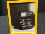 4x5 frame-1