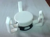 BARDAK TUTUCU AUTOGRIP-3