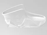 espadrille-3