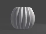 Vase-2
