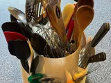 Kitchen Organiser-1
