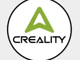 Creality coaster-3
