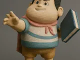 Don Jumbo-1