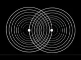 Wave Intersection (Tactile Dice Roller)-1