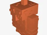 Copper golem-0