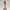 Midnight Diva – Ecchi Figurine
