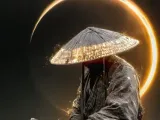 SAMURAI FRAME-1