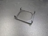 Govee Gable Mount Cap-3