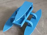 Catamaran-0