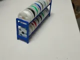 Filament Storage (Mini)-2