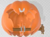 Surprise pumpkin-4