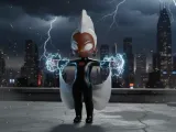 Strom Chibi - X-men-0