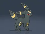 Umbreon Lightbox-2