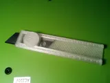 Box Cutter for Snap Blades-2