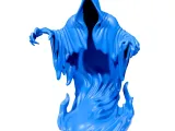 Shadowy wraith-1