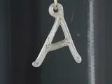 A keychain-0