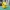 PSYDUCK DIVIDIDO POR COLORES